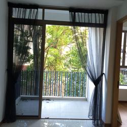 The Waterline (D19), Condominium #67418062